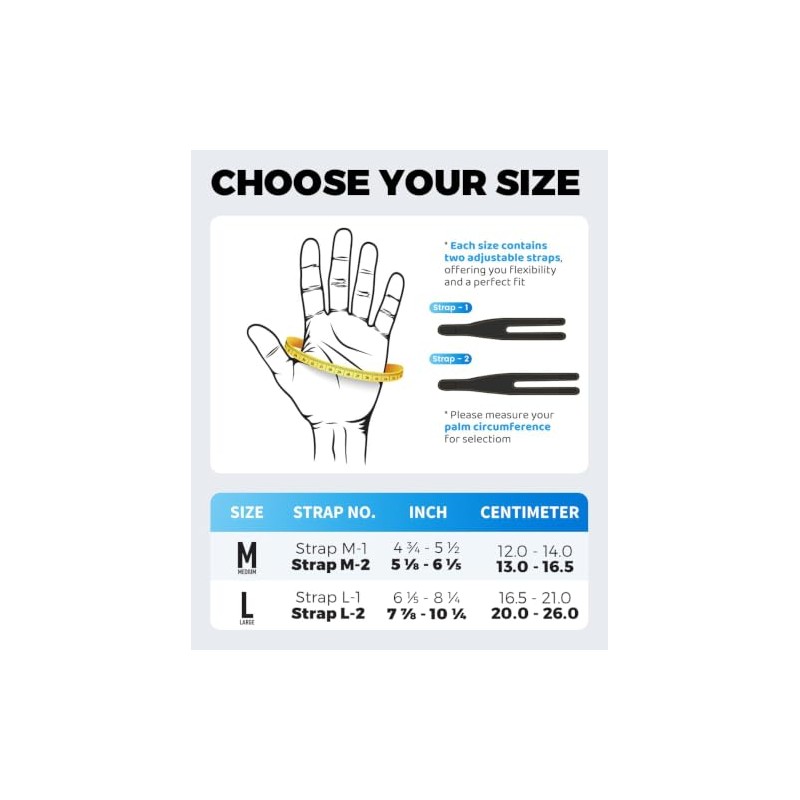 FORTEMOTUS CMC Thumb Brace Splint, CMC Joint Support for Thumb
