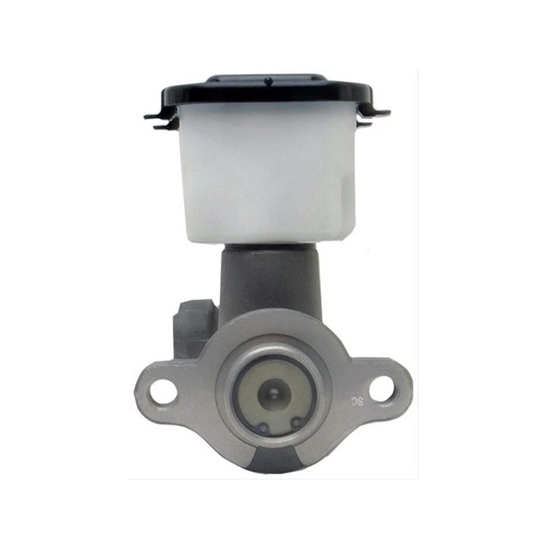 Raybestos MC390257 BRAKE MASTER CYL