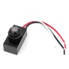 10V‑50VDC Street Lamp Photocell Light Control Sensor Miniature LED Automatic