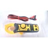 IDEAL 400 AAC Clamp Meter 61-736 True RMS, Non-Contact Voltage