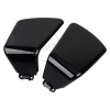 100% After Market Brand New Inner Fairing Glove Door Box