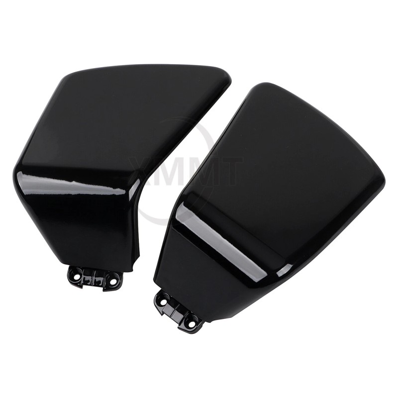 100% After Market Brand New Inner Fairing Glove Door Box