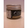 Lefranc & Bourgeois 350413 Liquid Gold Plating, Klassisches Gold, Vergolderwachs