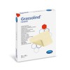 Grassolind Sterile Ointment Dressing, 7.5 x 10 cm, Pack of
