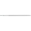 Pferd 11308252 Wood Rasps Round 1562 250 H 2