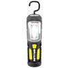 Braun Portable Folding LED Work Light w/ built in Kickstand