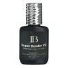 Sellador Ib Super Bonder V2 P/ Extensiones Pestañas Mink 15