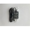 Ultra Small Switching AC Adapter DC12V 1A Compatible GF12-US1210 PSE