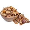 NY Spice Shop Soap Nuts Deseeded - 4 Ounce Soap