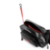 Dainese - Explorer Waist Bag 1.8L Waterproof Belt Bag for