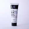 BOKUSAI Tattoo Care Gel Inked Gel TUBE/Tube Type 100g