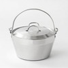 Jaju JAJU induction/homemade jam pot_9L, other guitar_9L9L / 자주 JAJU