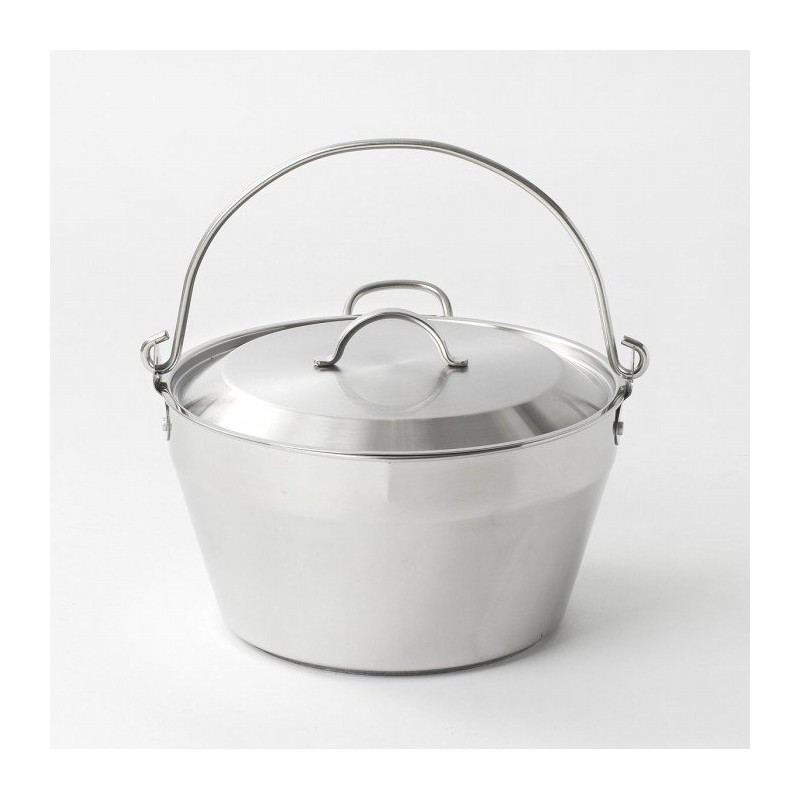 Jaju JAJU induction/homemade jam pot_9L, other guitar_9L9L / 자주 JAJU