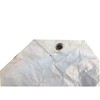 RELK Ultralight Tyvek Ground Cloth - Tyvek Tarp - Tent