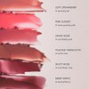 Summer Fridays Blush Butter Balm Soft Strawberry Fresa Suave