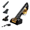 Shark UltraCyclone Pet Pro+ Cordless Handheld Vacuum