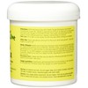 Jamaican Mango & Lime Locking Creme Wax, 13.4 Ounce