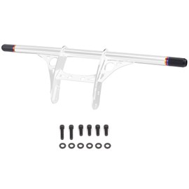 FIASRAC Crash bars For Harley Davidson Sportster 883 1200 Iron 883 Forty Eight Seventy Two XL 1200V XR1200 2004–2025 highway bars