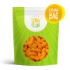 Sunny Island Circus Peanuts Marshmallow Old Fashioned Candy, Fat-Free, 2