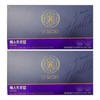 L'Secret 뉴트리원 르시크릿 에스트로업 1700mg x 30포 2박스 (AD) Nutri One Le Secret Estro Up 1700mg x 30 Packs 2 Boxes (AD)