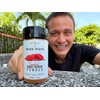 Kiva x MARK WIENS - Smoked Ghost Chili Pepper Powder
