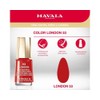 MAVALA Nagellack minicolors London Damen, 5 ml
