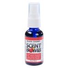 Scent Bomb Black Cherry