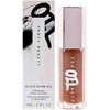 Gloss Bomb Luminizing Lip Oil 06 – Brillo hidratante y