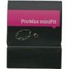 Hearing Aid Wax Guard Filters MiniFit ProWax Replacement Accessory FITS