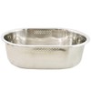 Kai Corporation KAI Dishpan
