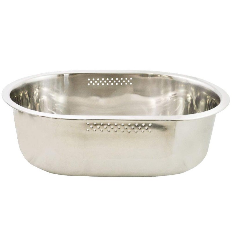 Kai Corporation KAI Dishpan