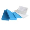 OrangeClub 2 Piece Filter Set Complete 5-Piece Suitable for Thomas