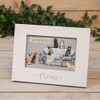 Best of Breed MEOW CAT PHOTO FRAME GIFT
