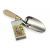 Burgon & Ball Sophie Conran Trowel