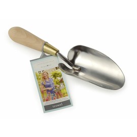 Burgon & Ball Sophie Conran Trowel