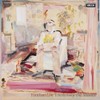 Tchaikovsky: The Seasons [Vinyl LP]