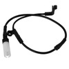 Brake Pad Wear Sensor Front Rear Wear Indicator Sensor Compatible