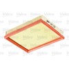Valeo 585021 Air Filter