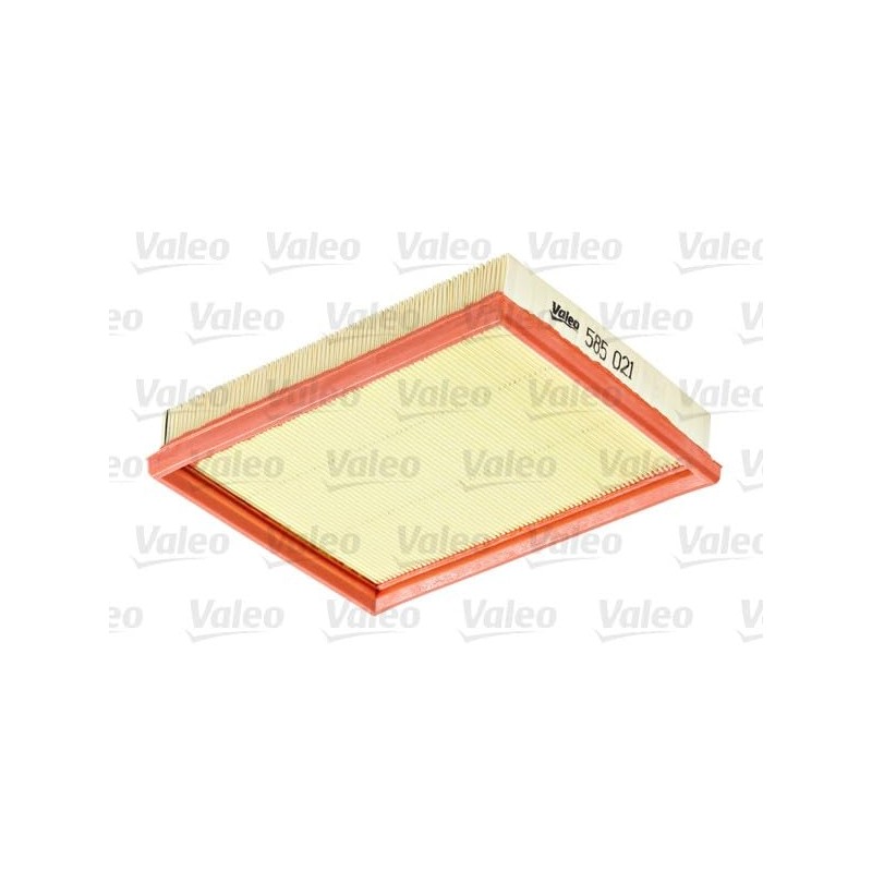 Valeo 585021 Air Filter