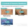Numbuzin [Numbuzin]No.1 Pantothenic B5 Active Soothing Cream 80ml