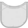 5231EL1003B Dryer Lint Filter Compatible with Lg Dryer Vent Lint