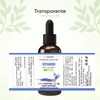 Vitamin D3 + K2 Drops 50 ml - (K2VITAL®) 99.7+%