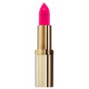 L'OREAL Paris Color Riche Matte Lipstick 229 Cliche Mania 5