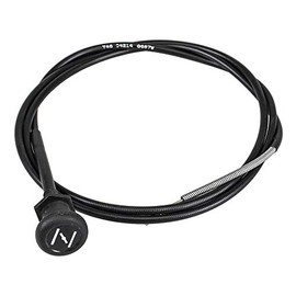 CUB CADET 946-04214 Choke Cable Z Force RZT SZ 48 50 54 60 S L LZ LE KH FAB