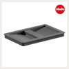 Hailo Bucket Lid 1129979 | Lid for Waste Bin Models