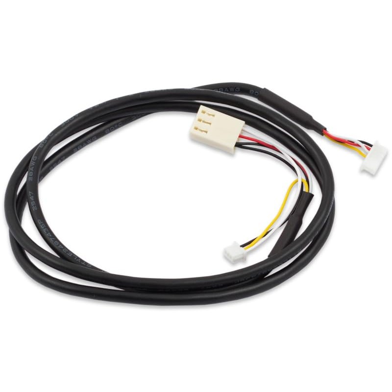 Aqua Computer Flow Sensor High Flow LT, 2x G1/4 -