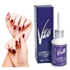 VITÉ 20 CREMA
