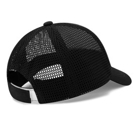 Infant Baseball Cap 0-3 Months Baby Baseball Hat Boy Infant Ball Cap Baby Hats 6-12 Months Newborn Boy Hats for Babies