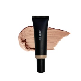 Lord & Berry ON STAGE Liquid Makeup Fluid Foundation