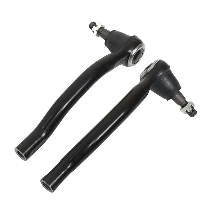 ALADICHE 6pcs Front Lower Control Arm with Ball Joint &